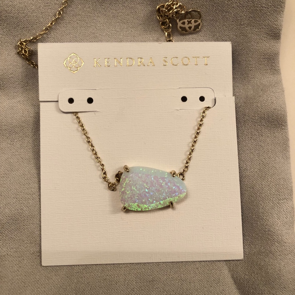 Kendra Scott Isla Kyocera